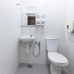 Chambre Standarde