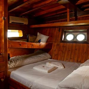 Cabine