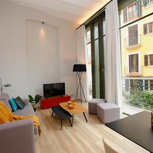 L'Aguila Suites - Turismo De Interior