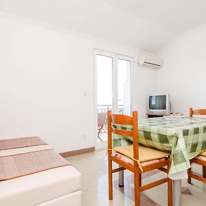 Apartments Baltazar