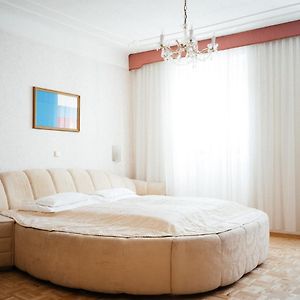 Chambre Standarde Double