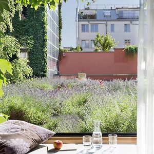 Chambre Confort