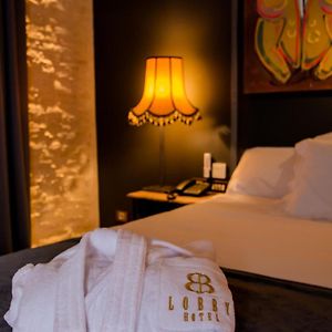Chambre Grand de Luxe
