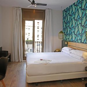 Chambre Supérieure Double