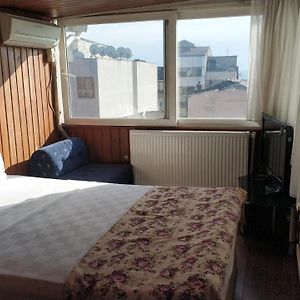 Chambre Simple