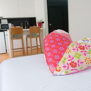 Appartement Studio