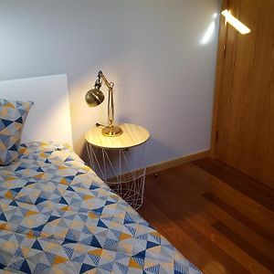 Chambre Simple