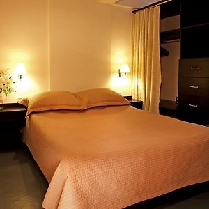 The Y Istanbul Suites