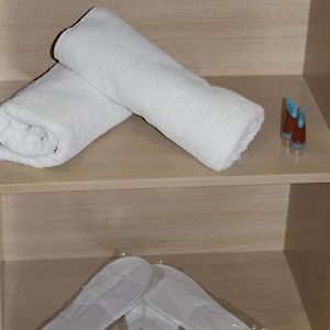 Chambre Standarde Double