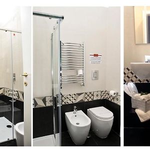Chambre Double de Luxe