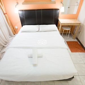 Chambre Standarde Double