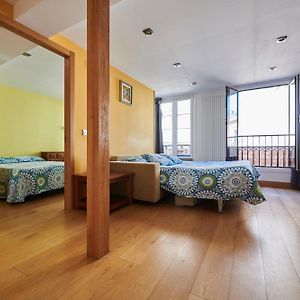Pension San Vicente