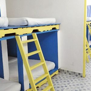 Chambre Familiale Lit King-Size