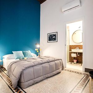 Chambre de Luxe