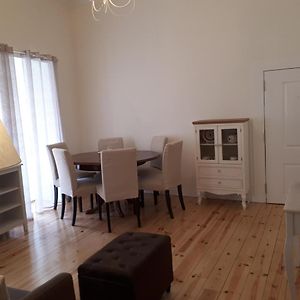 Crisapartment