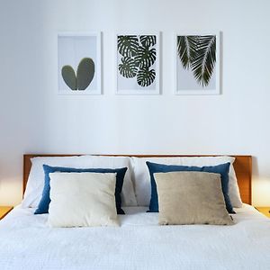 Appartement Supérieur