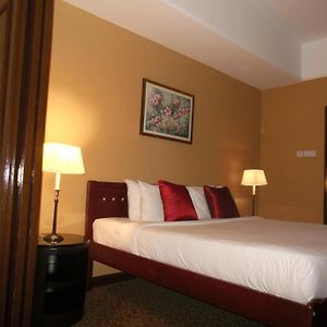 Appartement Supérieur