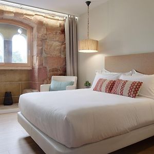 Chambre Double de Luxe