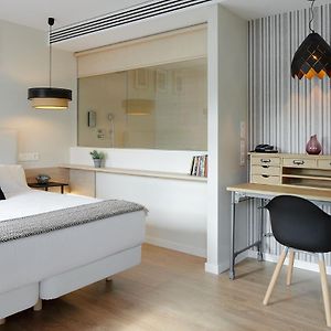 Chambre Familiale