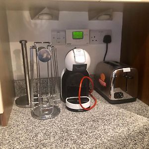 Appartement Supérieur