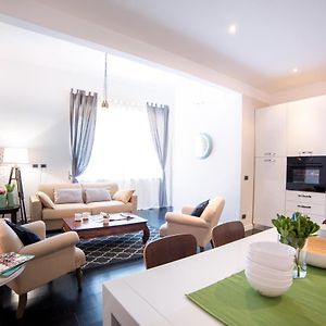 Rent In Rome - IV Novembre