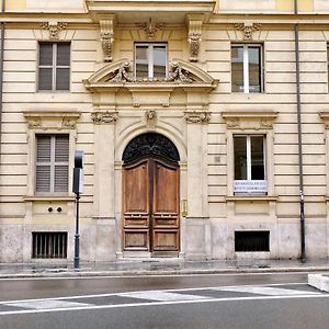 Chambre Double Économique