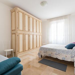 Careggi Home