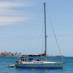 Scugnizza Napoli