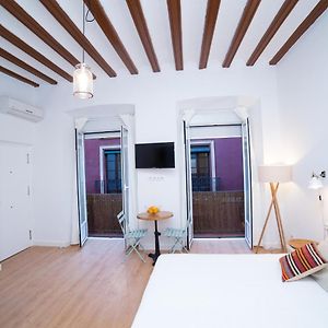 Casa Hernando Colon