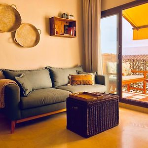 Appartement Duplex