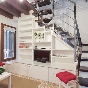 Appartement Duplex