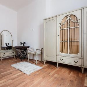 Prague Days - Stylish New Town Apartments