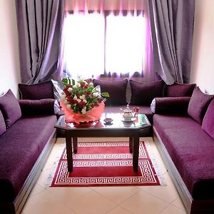 Appartement Supérieur à 1 Chambre à Coucher
