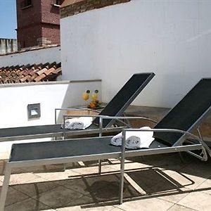 Apartamentos Coronado
