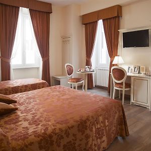 Relais Bocca di Leone