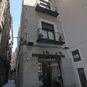 Bcn2Stay Apartments