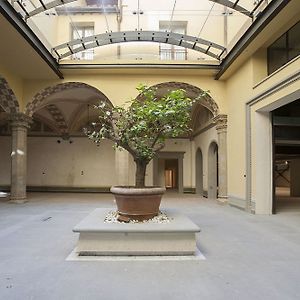 Family Apartments Signoria