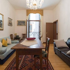 Chambre de Luxe Lit King-Size