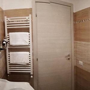Chambre Triple de Luxe