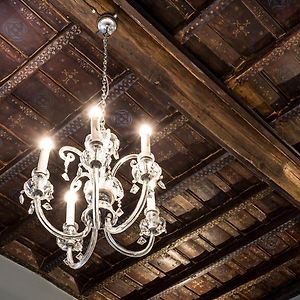 Suite Exécutive Lit King-Size