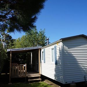 Mobile Home Confort