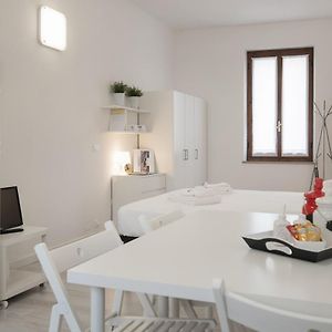 Appartement Studio