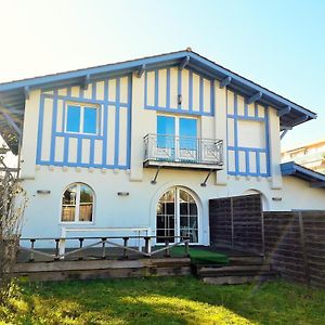 Maison Moderne 3 Chambres avec Jardin KER ARMOR