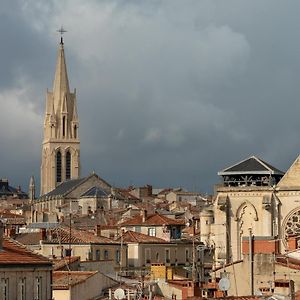 L'Etoile