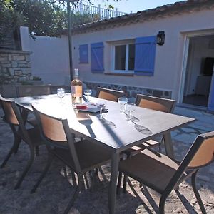 Villa Rico