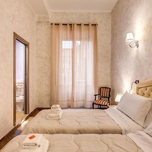 Chambre de Luxe Lit King-Size