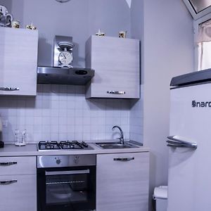 Guest House Scarlatti