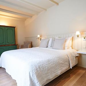 Chambre Lit King-Size