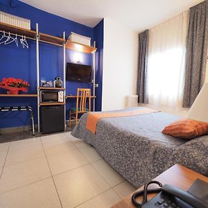 Chambre Double Économique