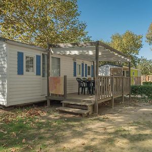 Mobile Home Confort